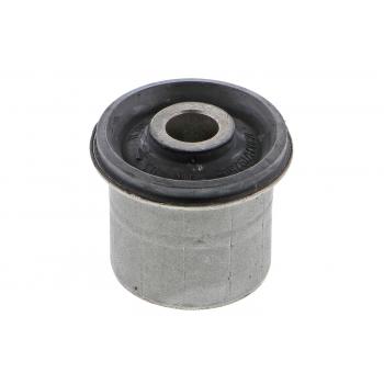 Mevotech GS864101 - Suspension Control Arm Bushing Mevotech GS864101 Suspension Control Arm Bushing product image 1 of 2