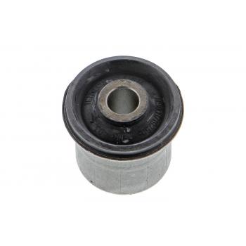 Mevotech GS864101 Suspension Control Arm Bushing product image 2 of 2