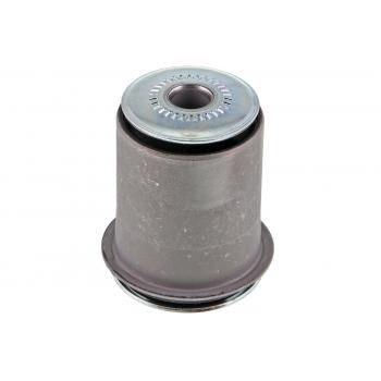 Mevotech GS864103 - Suspension Control Arm Bushing Mevotech GS864103 Suspension Control Arm Bushing product image 1 of 2