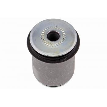 Mevotech GS864103 - Suspension Control Arm Bushing Mevotech GS864103 Suspension Control Arm Bushing product image 2 of 2