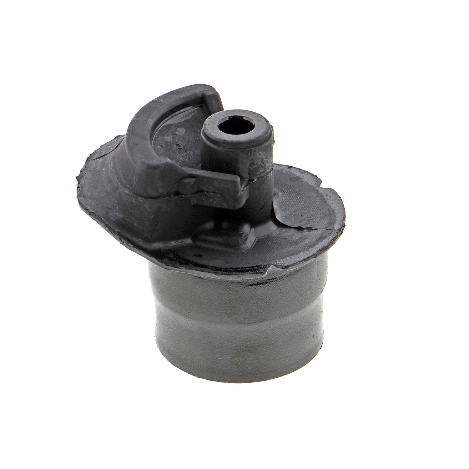 Mevotech GS864106 - Axle Support Bushing Mevotech GS864106 Axle Support Bushing product image 1 of 2