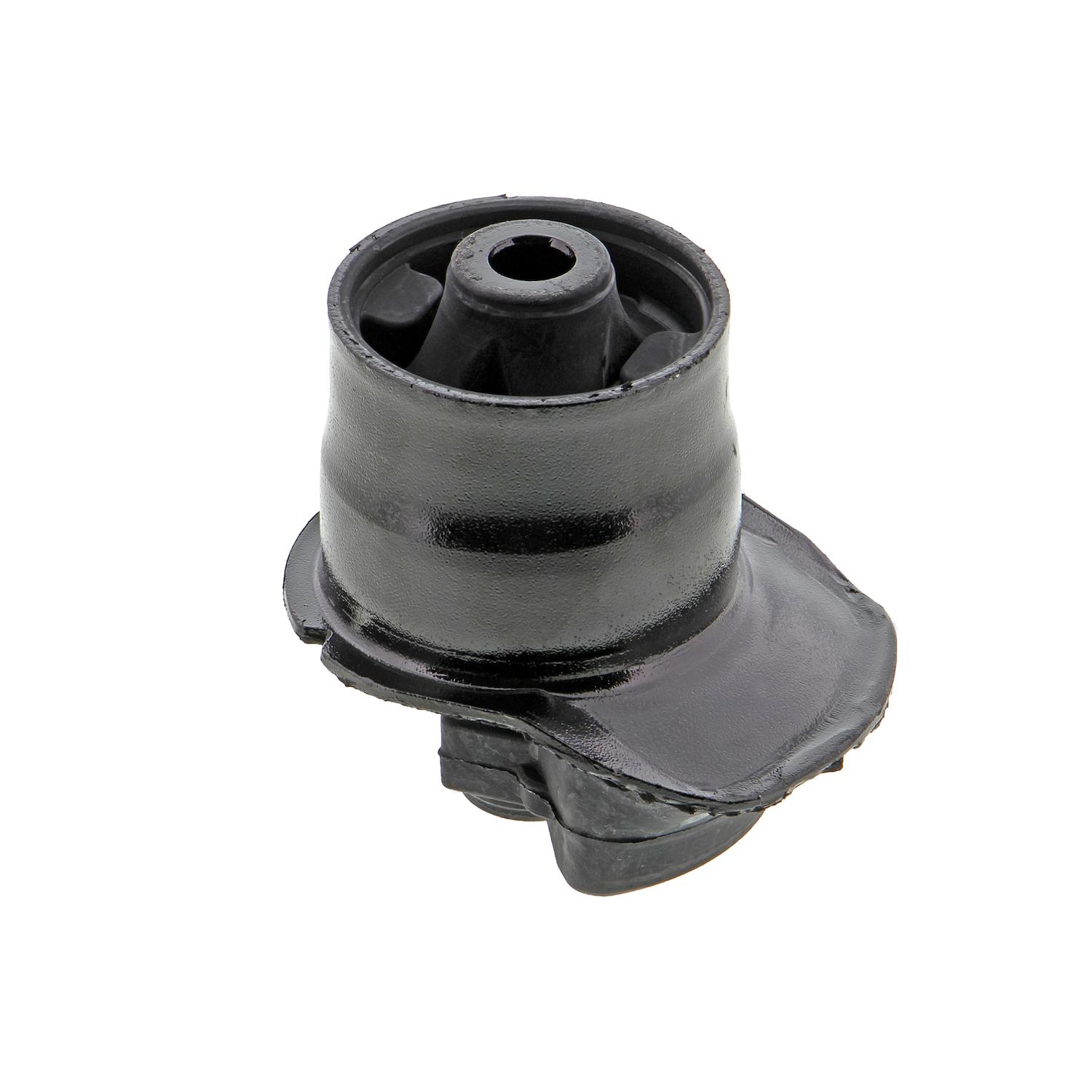 Mevotech GS864106 - Axle Support Bushing Mevotech GS864106 Axle Support Bushing product image 2 of 2