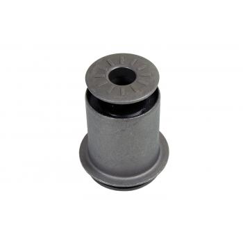 Mevotech GS86412 Suspension Control Arm Bushing product image 1 of 1