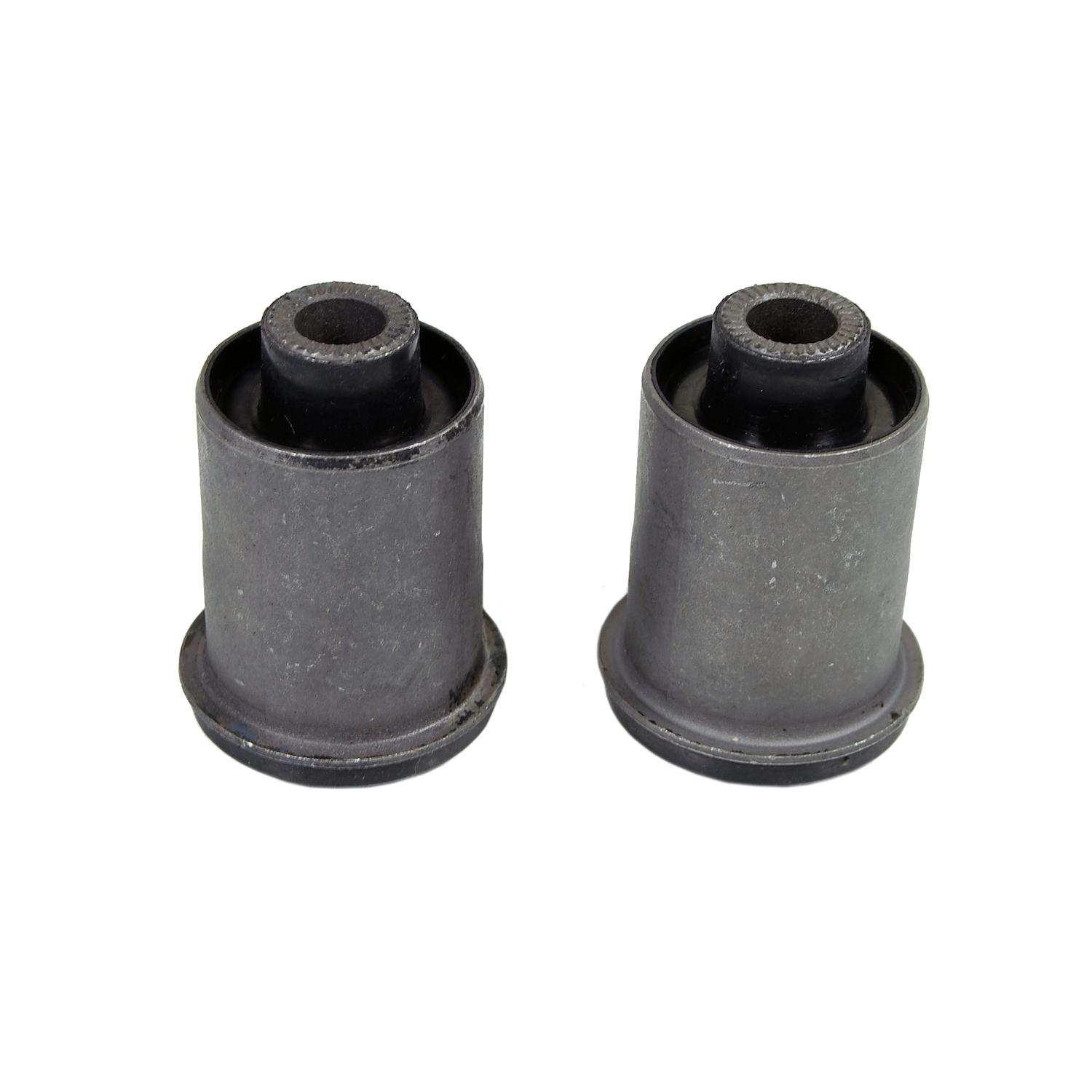 Mevotech GS86414 Suspension Control Arm Bushing product image 1 of 1