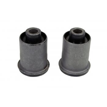 Mevotech GS86414 product image