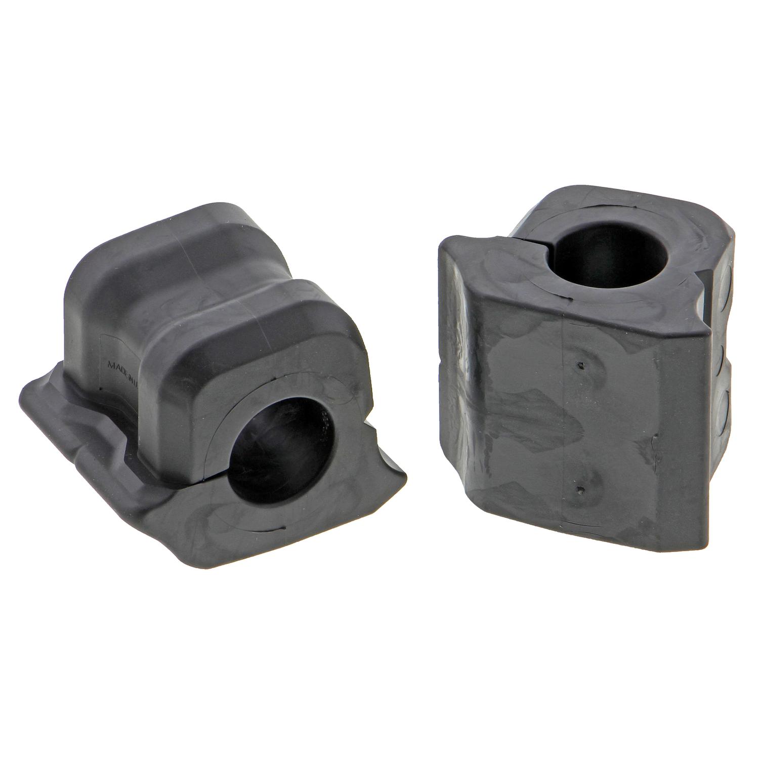 Mevotech GS864146 Suspension Stabilizer Bar Bushing Kit product image 1 of 1