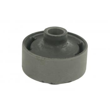 Mevotech GS86415 - Suspension Control Arm Bushing Mevotech GS86415 Suspension Control Arm Bushing product image 1 of 1