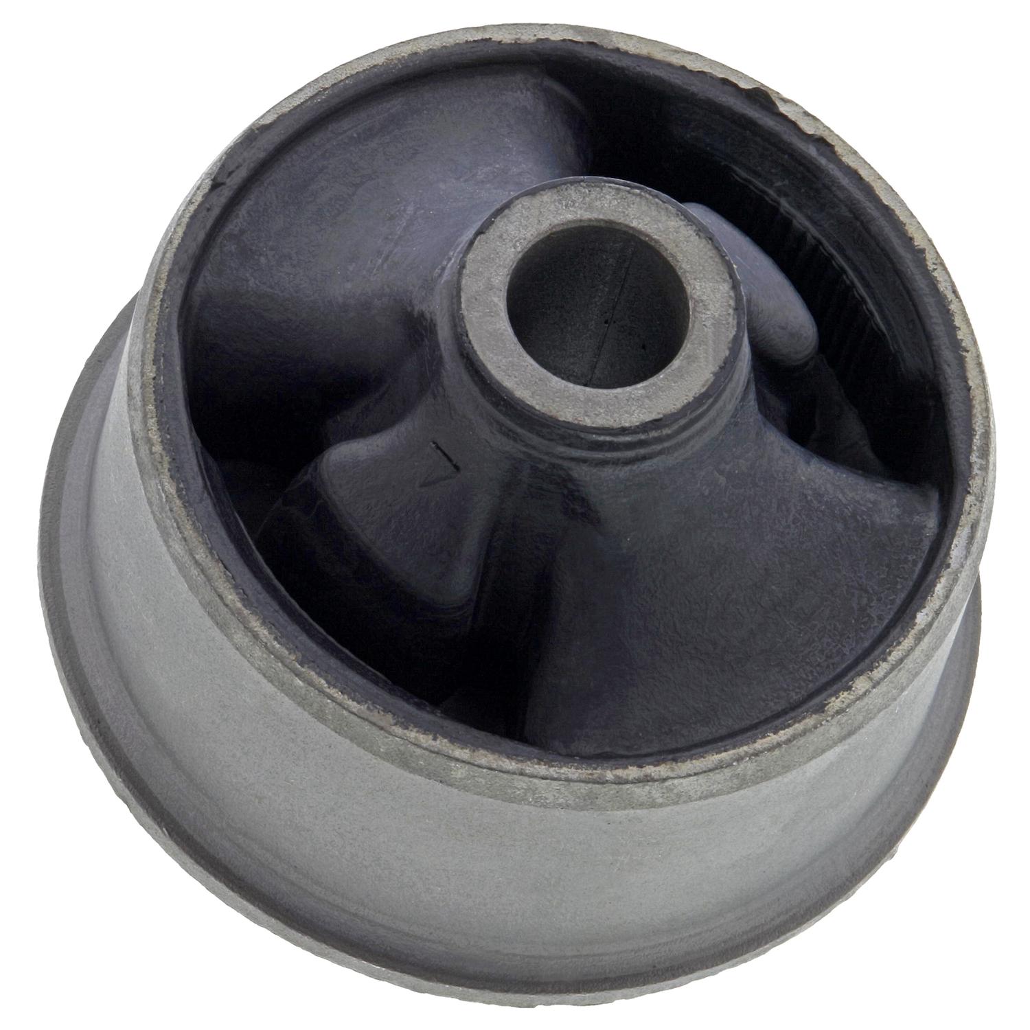 Mevotech GS864151 - Suspension Control Arm Bushing Mevotech GS864151 Suspension Control Arm Bushing product image 1 of 4