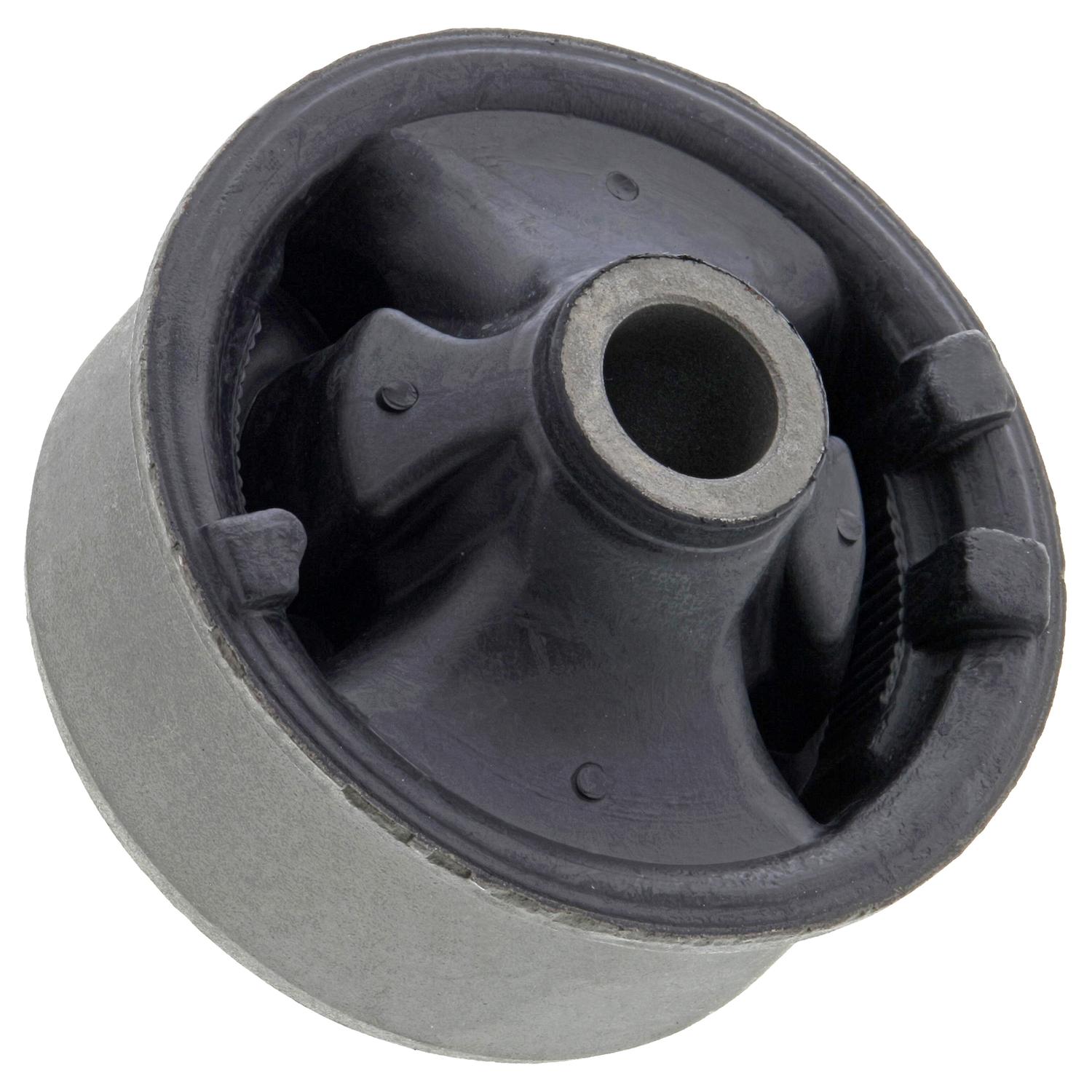 Mevotech GS864151 - Suspension Control Arm Bushing Mevotech GS864151 Suspension Control Arm Bushing product image 2 of 4