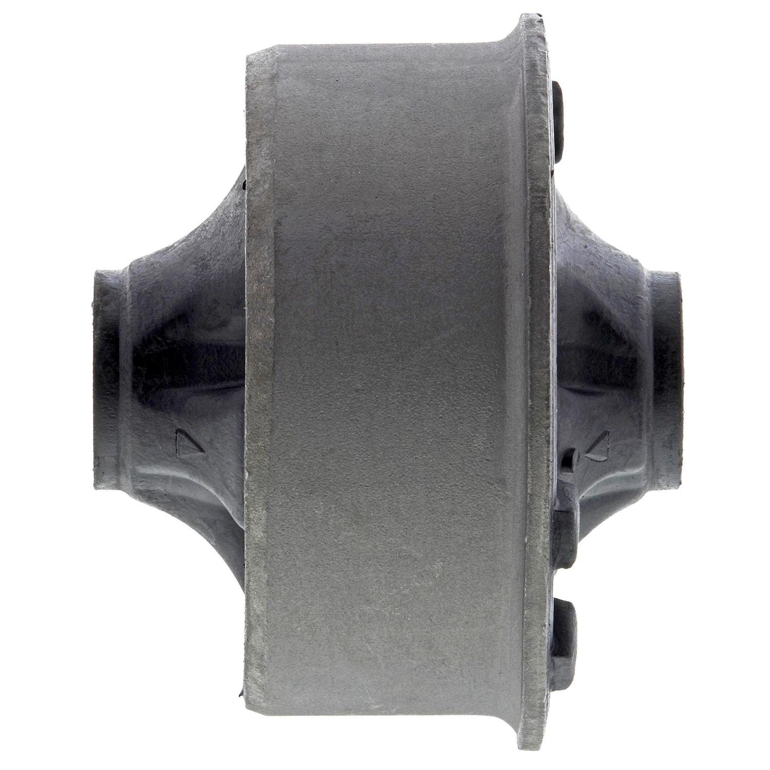 Mevotech GS864151 - Suspension Control Arm Bushing Mevotech GS864151 Suspension Control Arm Bushing product image 4 of 4