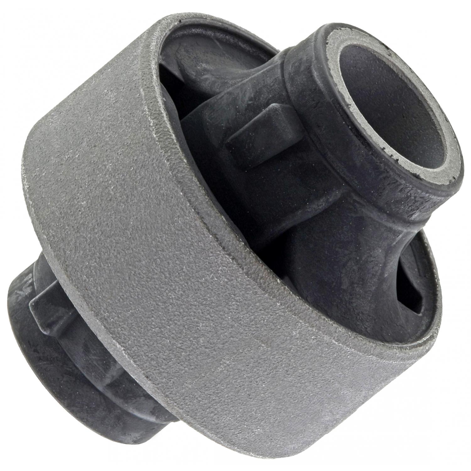 Mevotech GS864152 - Suspension Control Arm Bushing Mevotech GS864152 Suspension Control Arm Bushing product image 1 of 1