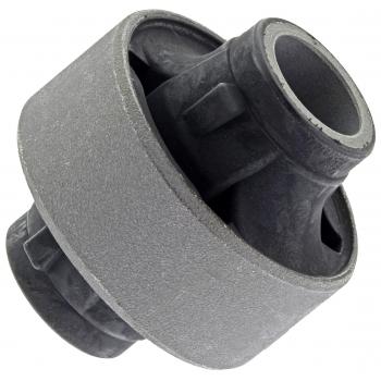 Mevotech GS864152 product image