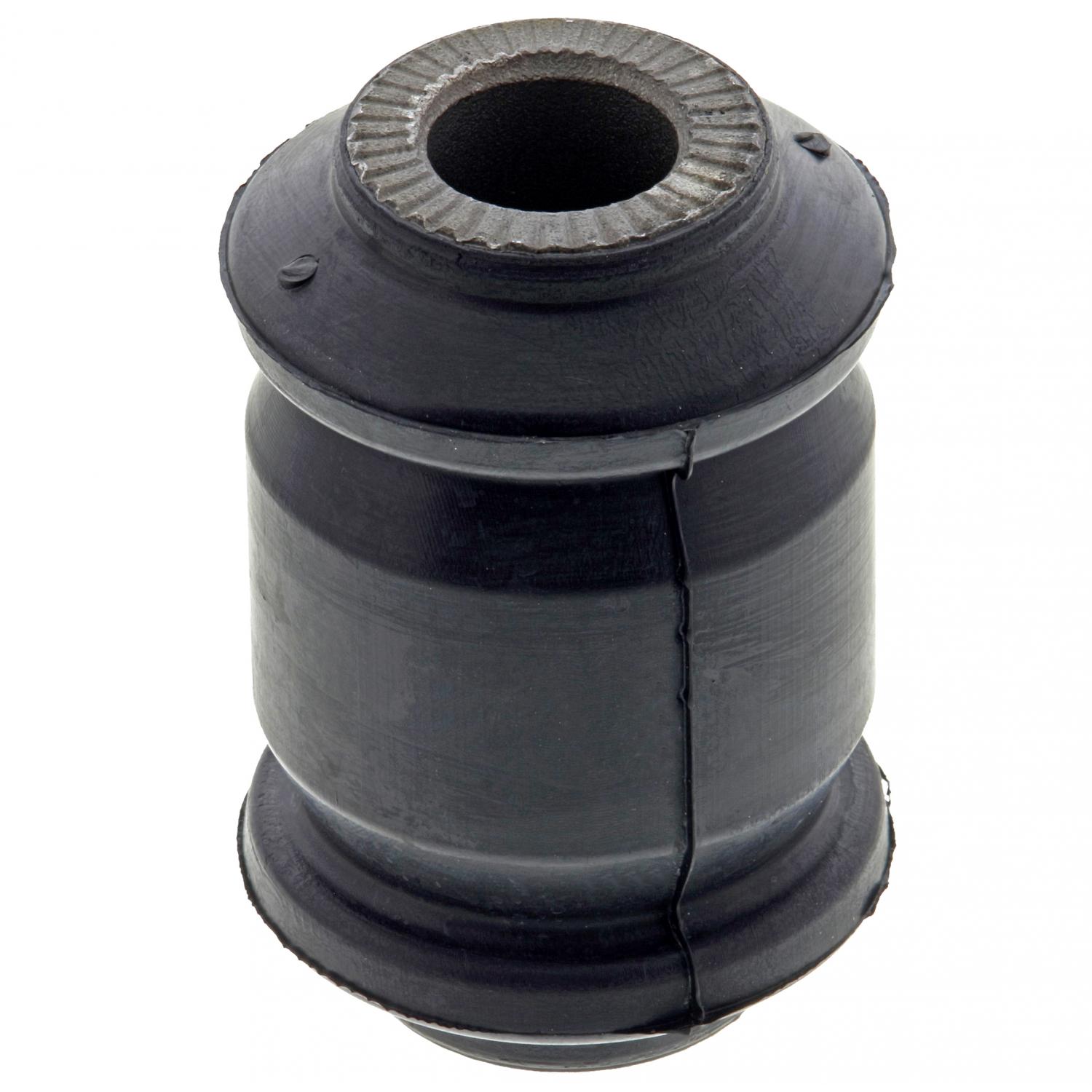 Mevotech GS864153 - Suspension Control Arm Bushing Mevotech GS864153 Suspension Control Arm Bushing product image 1 of 4