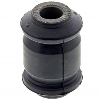 Mevotech GS864153 product image