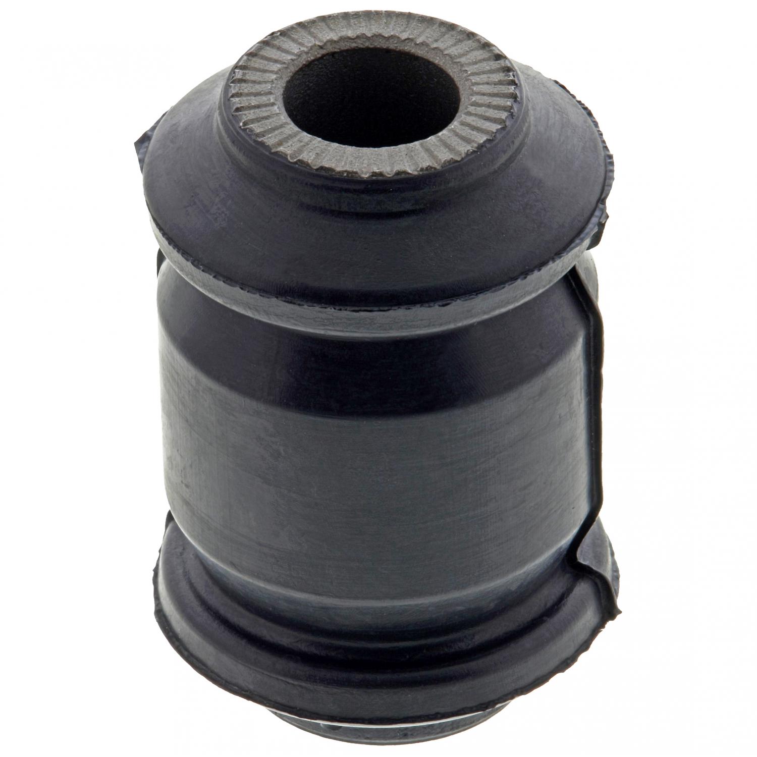 Mevotech GS864153 - Suspension Control Arm Bushing Mevotech GS864153 Suspension Control Arm Bushing product image 2 of 4