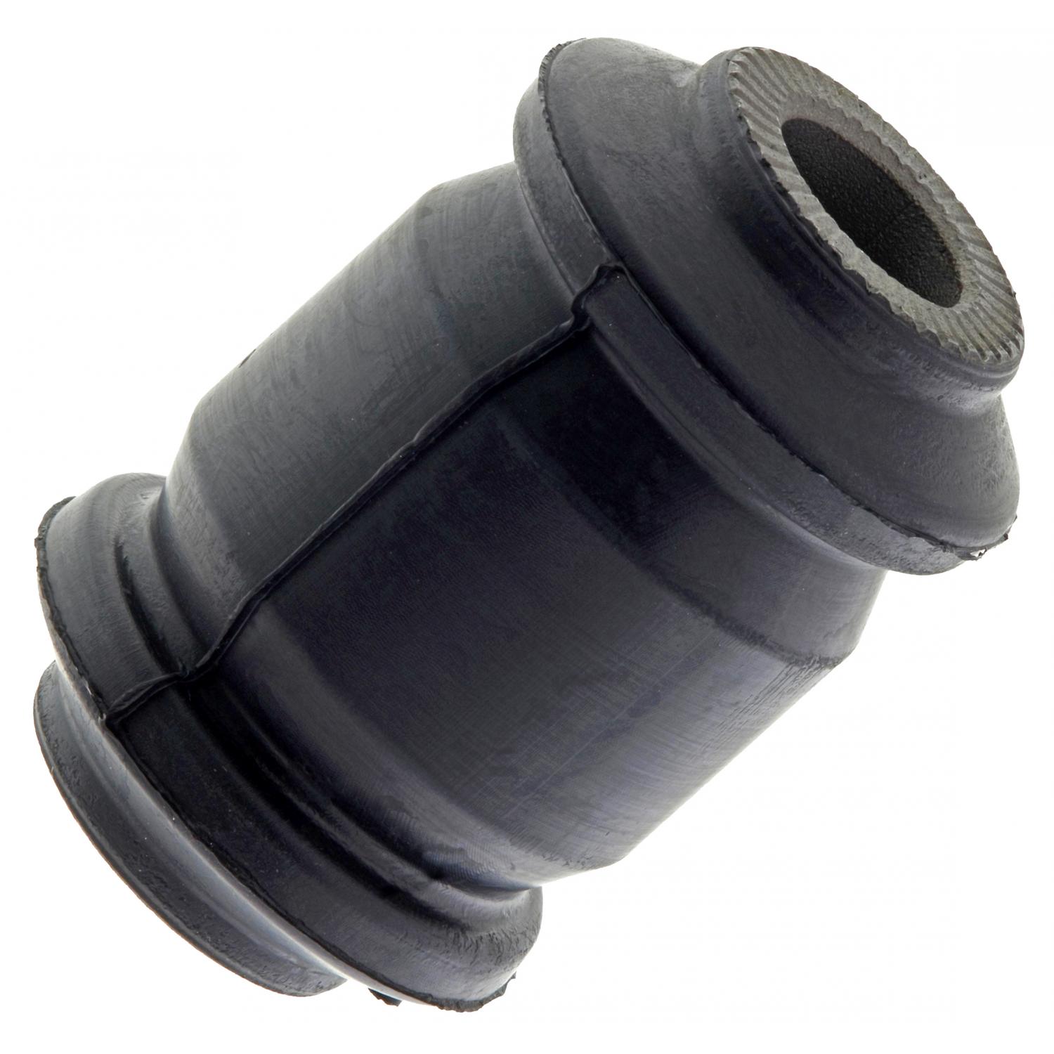 Mevotech GS864153 - Suspension Control Arm Bushing Mevotech GS864153 Suspension Control Arm Bushing product image 3 of 4