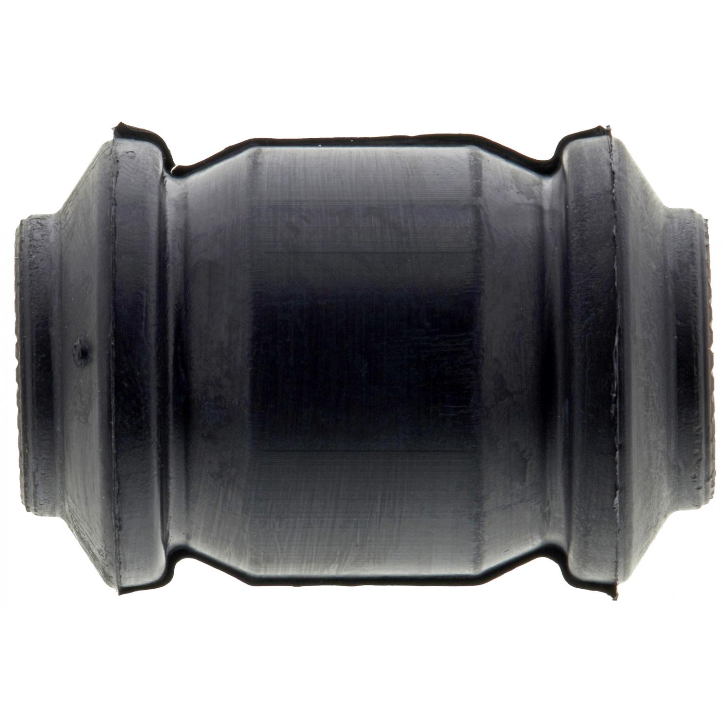 Mevotech GS864153 - Suspension Control Arm Bushing Mevotech GS864153 Suspension Control Arm Bushing product image 4 of 4