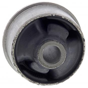 Mevotech GS864154 product image