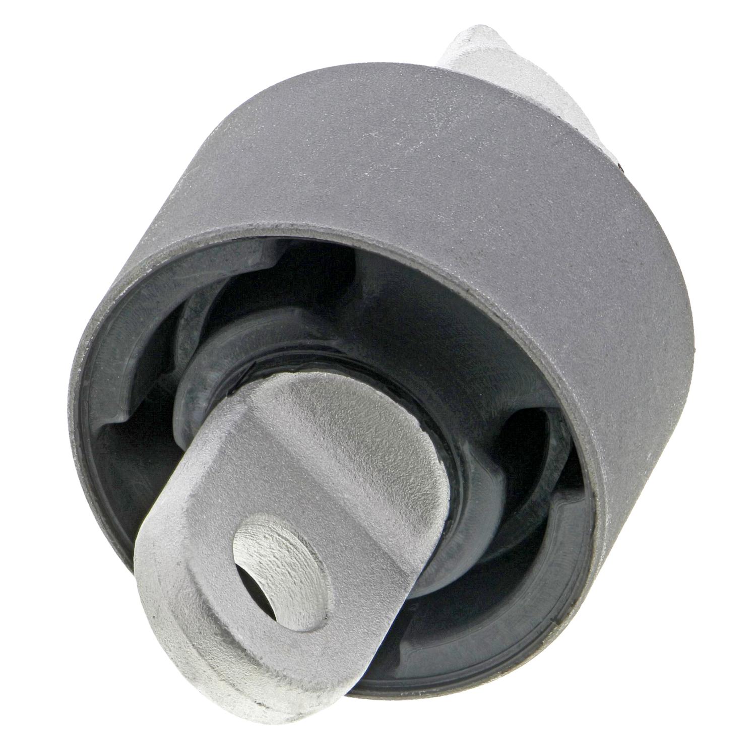 Mevotech GS864157 - Suspension Trailing Arm Bushing Mevotech GS864157 Suspension Trailing Arm Bushing product image 1 of 4