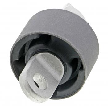 Mevotech GS864157 product image