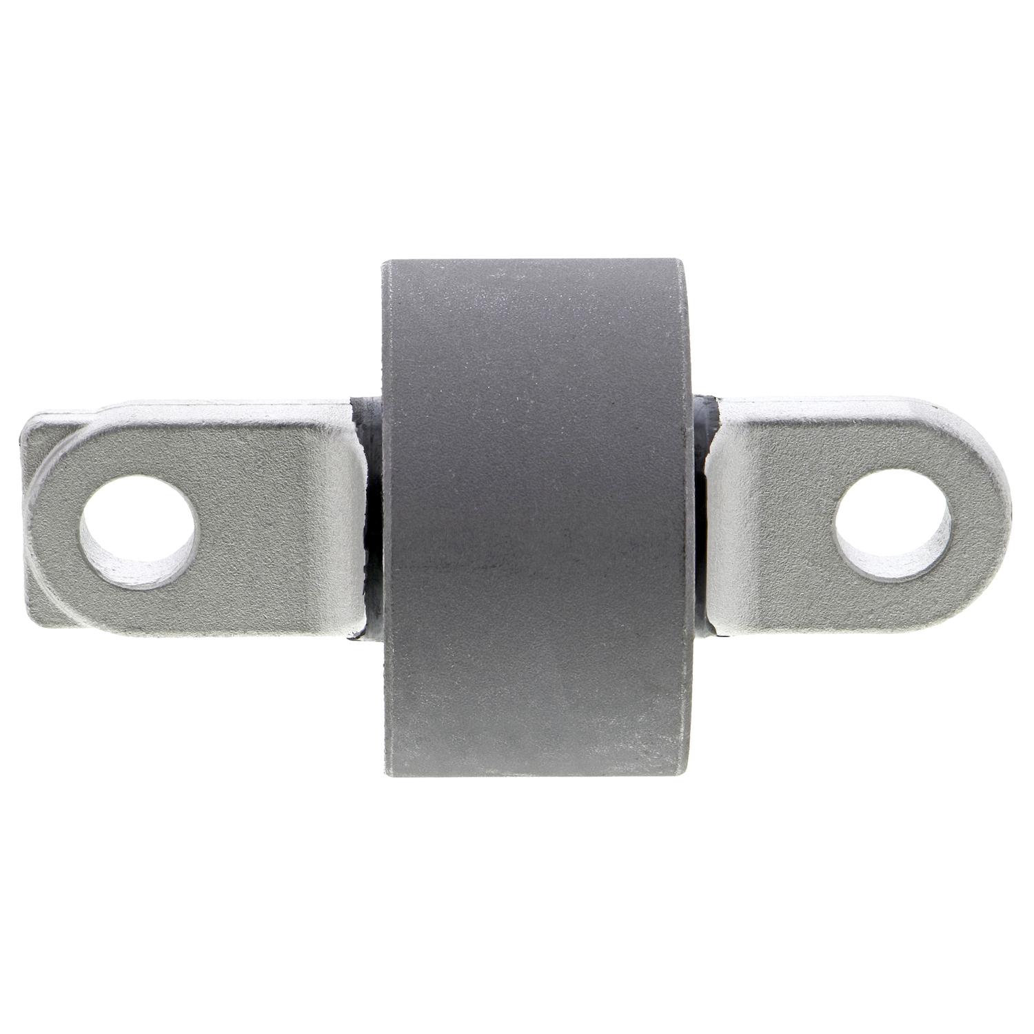 Mevotech GS864157 - Suspension Trailing Arm Bushing Mevotech GS864157 Suspension Trailing Arm Bushing product image 3 of 4