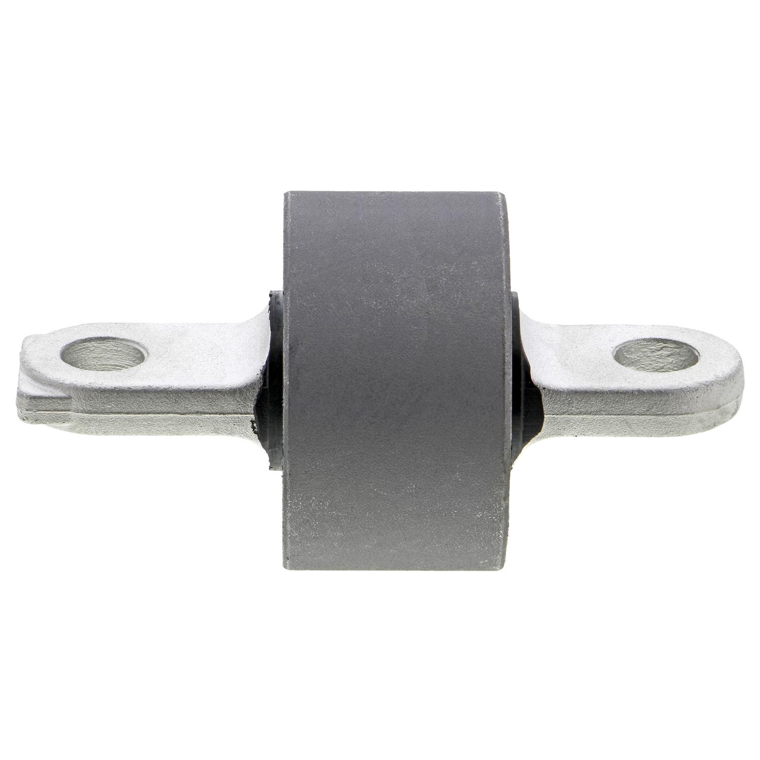 Mevotech GS864157 - Suspension Trailing Arm Bushing Mevotech GS864157 Suspension Trailing Arm Bushing product image 4 of 4