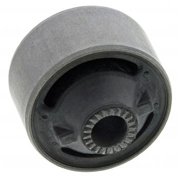 Mevotech GS864158 Suspension Control Arm Bushing product image 1 of 4
