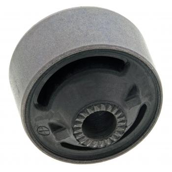 Mevotech GS864158 Suspension Control Arm Bushing product image 2 of 4