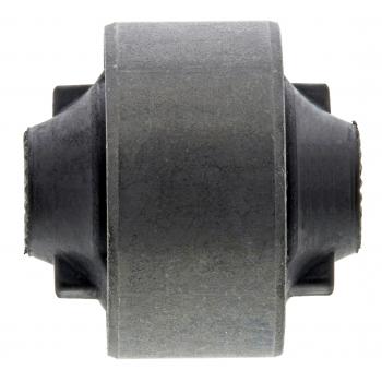 Mevotech GS864158 Suspension Control Arm Bushing product image 4 of 4