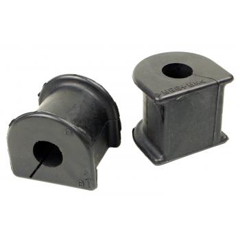 Mevotech GS86418 Suspension Stabilizer Bar Bushing Kit product image 1 of 1