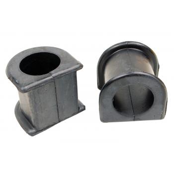 Mevotech GS86425 Suspension Stabilizer Bar Bushing Kit product image 1 of 1