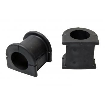Mevotech GS86426 Suspension Stabilizer Bar Bushing Kit product image 1 of 1