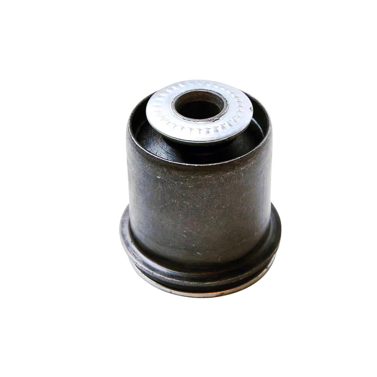 Mevotech GS86431 Suspension Control Arm Bushing Kit product image 1 of 1