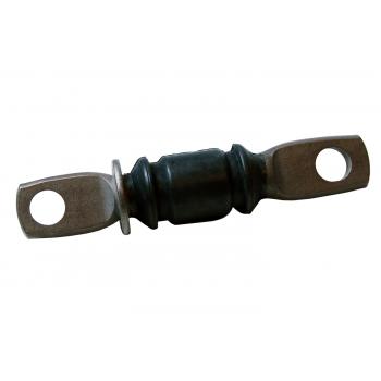 Mevotech GS86432 Suspension Control Arm Bushing product image 1 of 1
