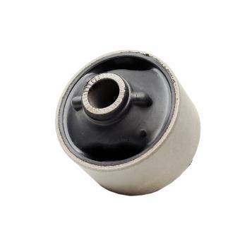 Mevotech GS86433 Suspension Control Arm Bushing product image 1 of 2