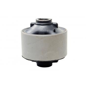Mevotech GS86433 Suspension Control Arm Bushing product image 2 of 2