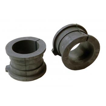 Mevotech GS86436 - Suspension Stabilizer Bar Bushing Kit Mevotech GS86436 Suspension Stabilizer Bar Bushing Kit product image 1 of 1