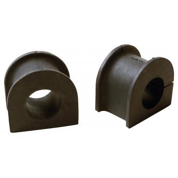 Mevotech GS86438 Suspension Stabilizer Bar Bushing Kit product image 1 of 1