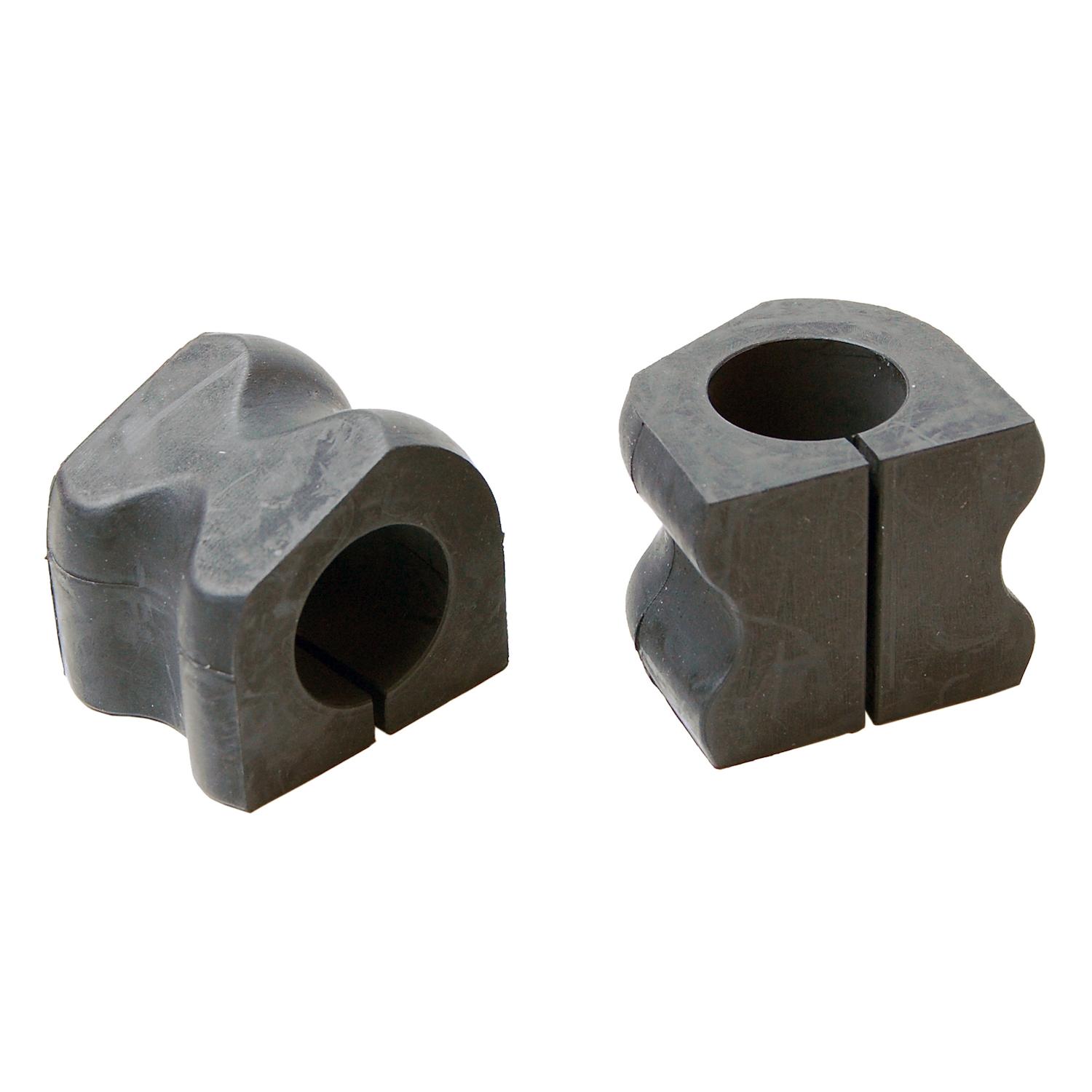 Mevotech GS86439 Suspension Stabilizer Bar Bushing Kit product image 1 of 1
