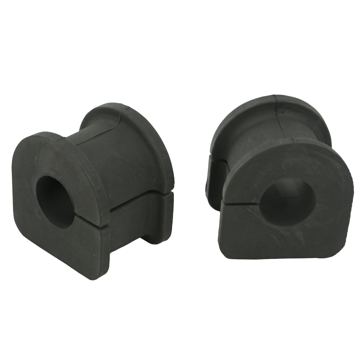 Mevotech GS86441 - Suspension Stabilizer Bar Bushing Kit Mevotech GS86441 Suspension Stabilizer Bar Bushing Kit product image 1 of 1