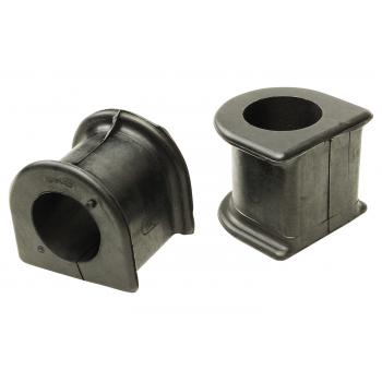 Mevotech GS86458 - Suspension Stabilizer Bar Bushing Kit Mevotech GS86458 Suspension Stabilizer Bar Bushing Kit product image 1 of 1