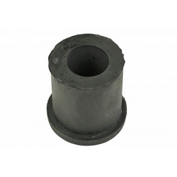 Mevotech GS86466 Leaf Spring Bushing product image 1 of 2