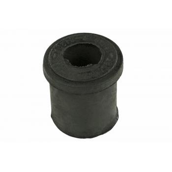 Mevotech GS86466 Leaf Spring Bushing product image 2 of 2