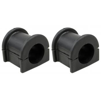 Mevotech GS86485 - Suspension Stabilizer Bar Bushing Kit Mevotech GS86485 Suspension Stabilizer Bar Bushing Kit product image 1 of 1