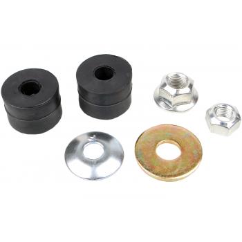 Mevotech GS86487 Suspension Stabilizer Bar Link Bushing product image 1 of 1