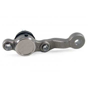 Mevotech GS86501 Suspension Ball Joint product image 1 of 3