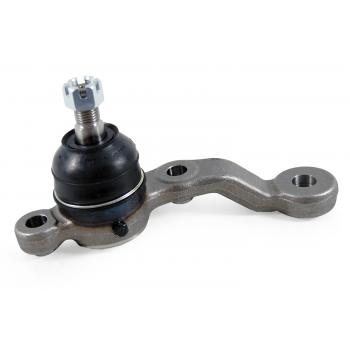 Mevotech GS86501 Suspension Ball Joint product image 2 of 3