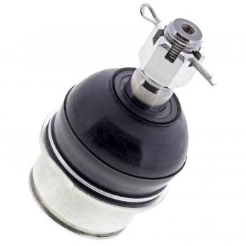 Mevotech GS86523 - Suspension Ball Joint Mevotech GS86523 Suspension Ball Joint product image 3 of 5