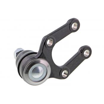 Mevotech GS86529 Suspension Ball Joint product image 1 of 3