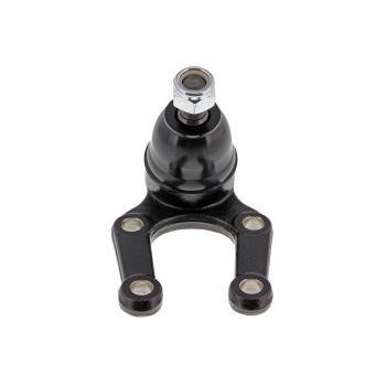 Mevotech GS86529 Suspension Ball Joint product image 2 of 3